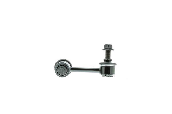 Biellette de barre stabilisatrice (Biellette antiroulis) AISIN ref. JRSTO-024
